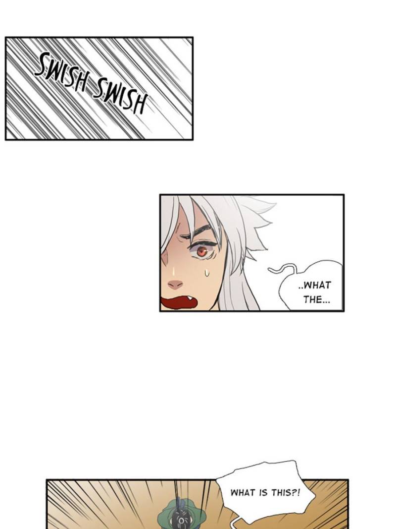 Page 23 of Chapter 20