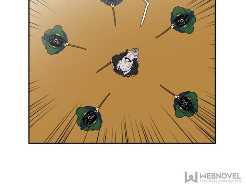 Page 24 of Chapter 20
