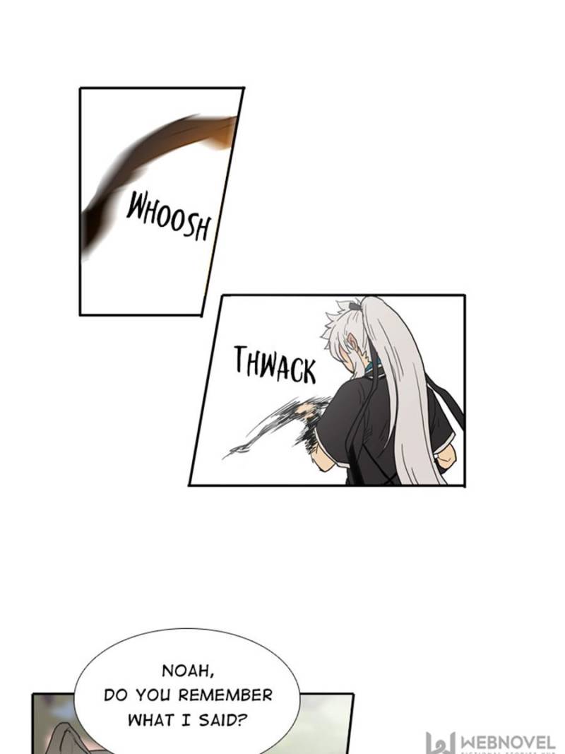 Page 25 of Chapter 20