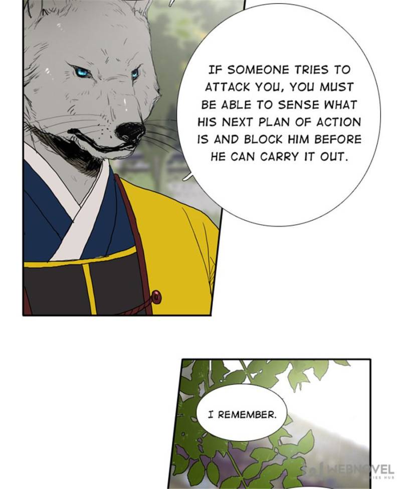 Page 27 of Chapter 20