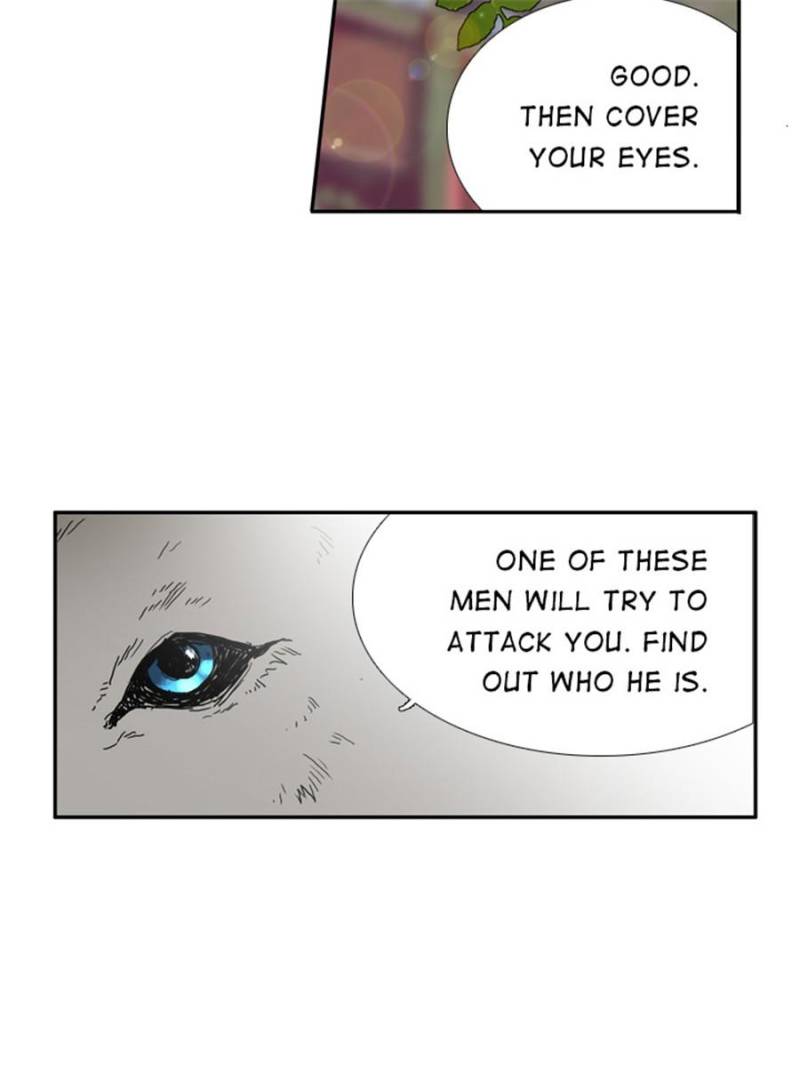 Page 28 of Chapter 20