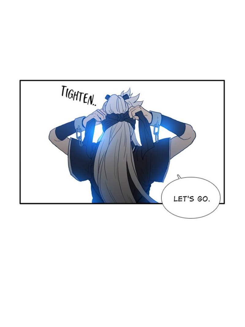 Page 30 of Chapter 20