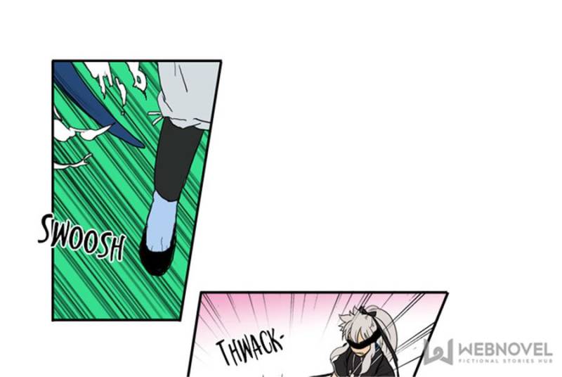 Page 31 of Chapter 20