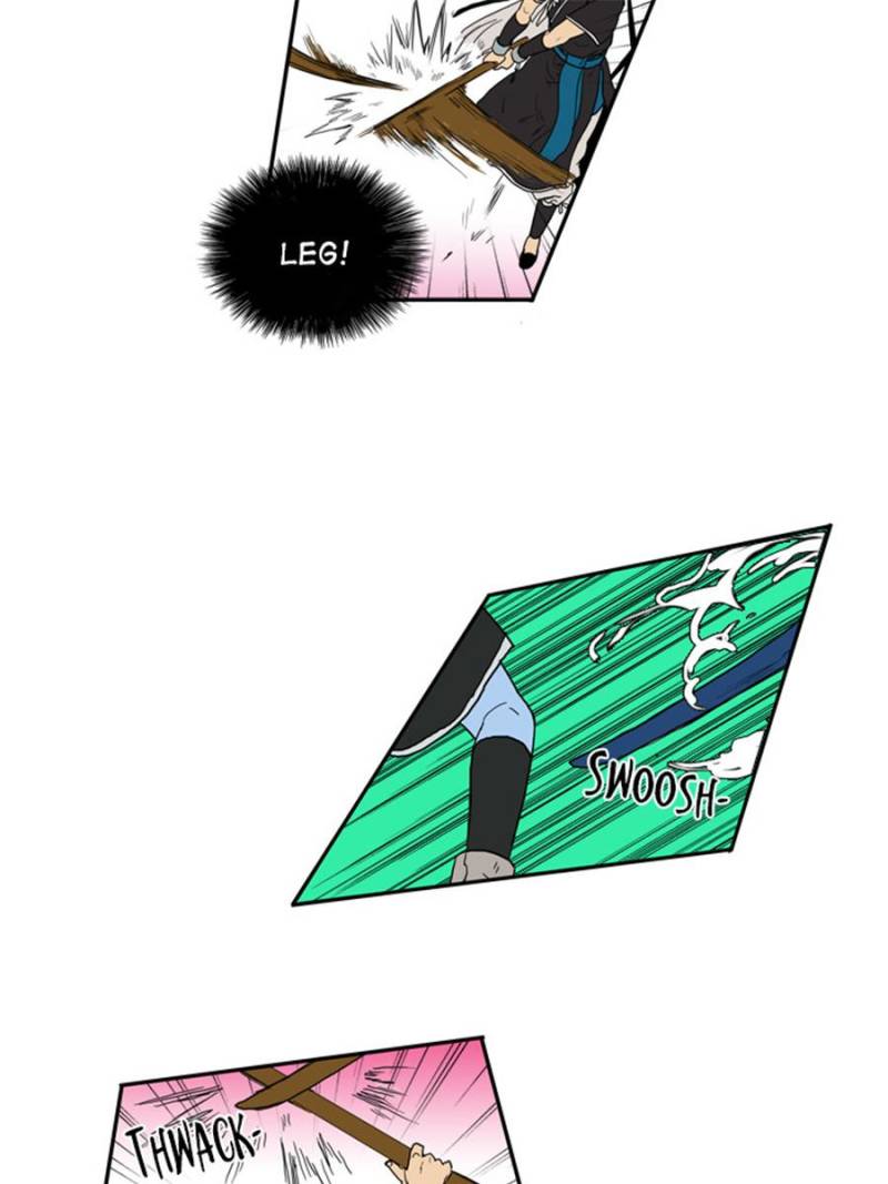 Page 32 of Chapter 20