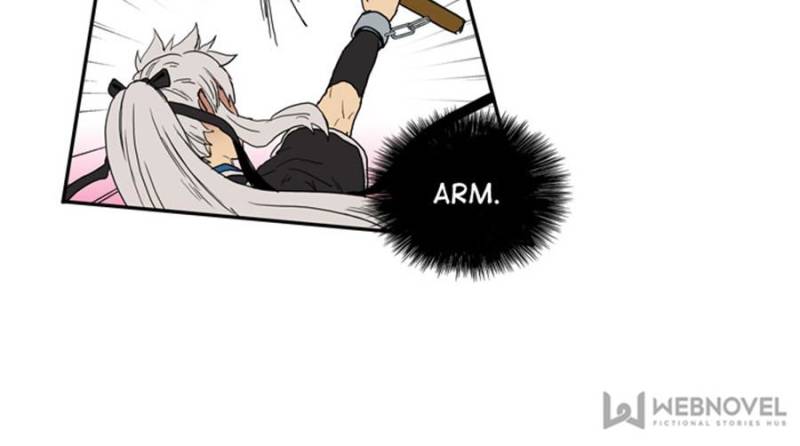 Page 33 of Chapter 20