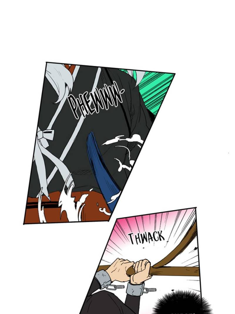 Page 34 of Chapter 20