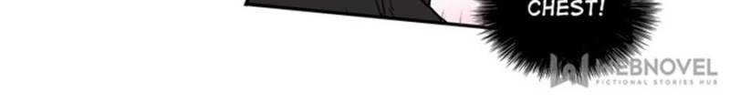 Page 35 of Chapter 20