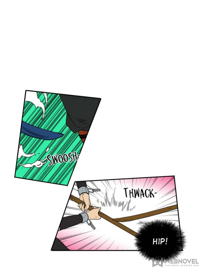 Page 36 of Chapter 20