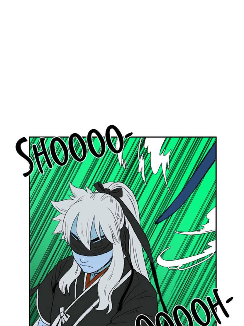 Page 37 of Chapter 20