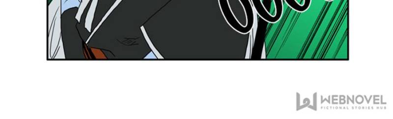 Page 38 of Chapter 20