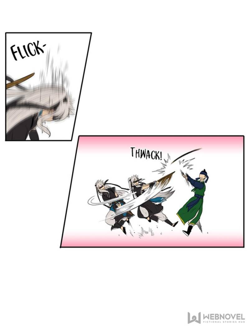 Page 39 of Chapter 20