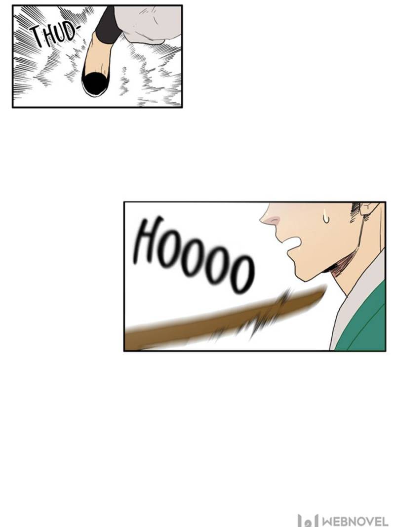 Page 40 of Chapter 20