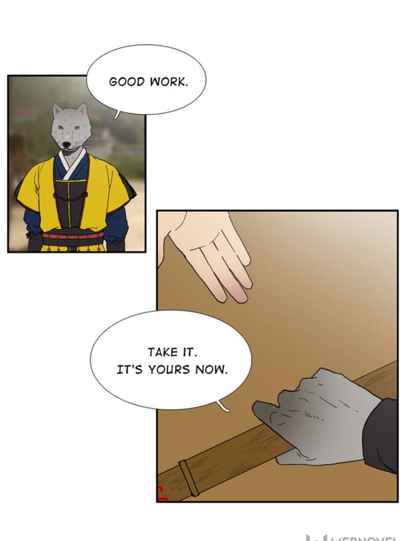 Page 45 of Chapter 20