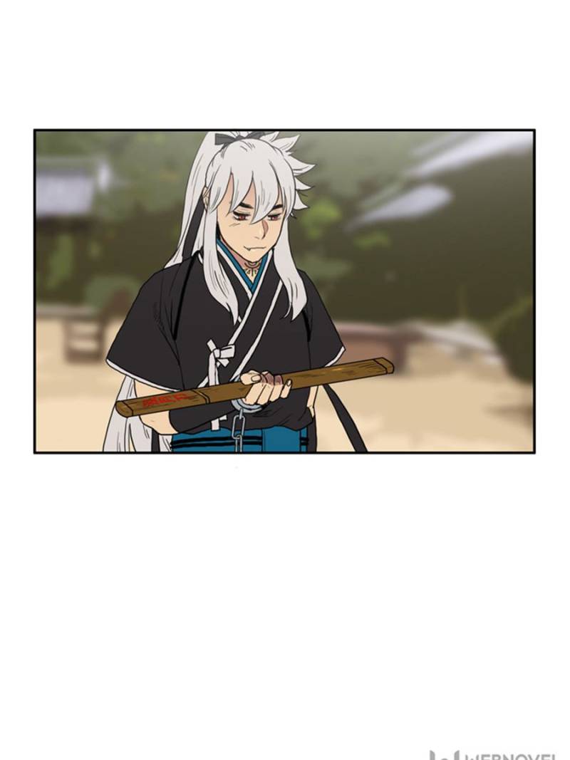 Page 47 of Chapter 20