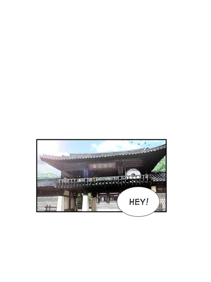 Page 49 of Chapter 20