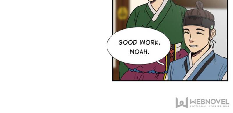 Page 52 of Chapter 20