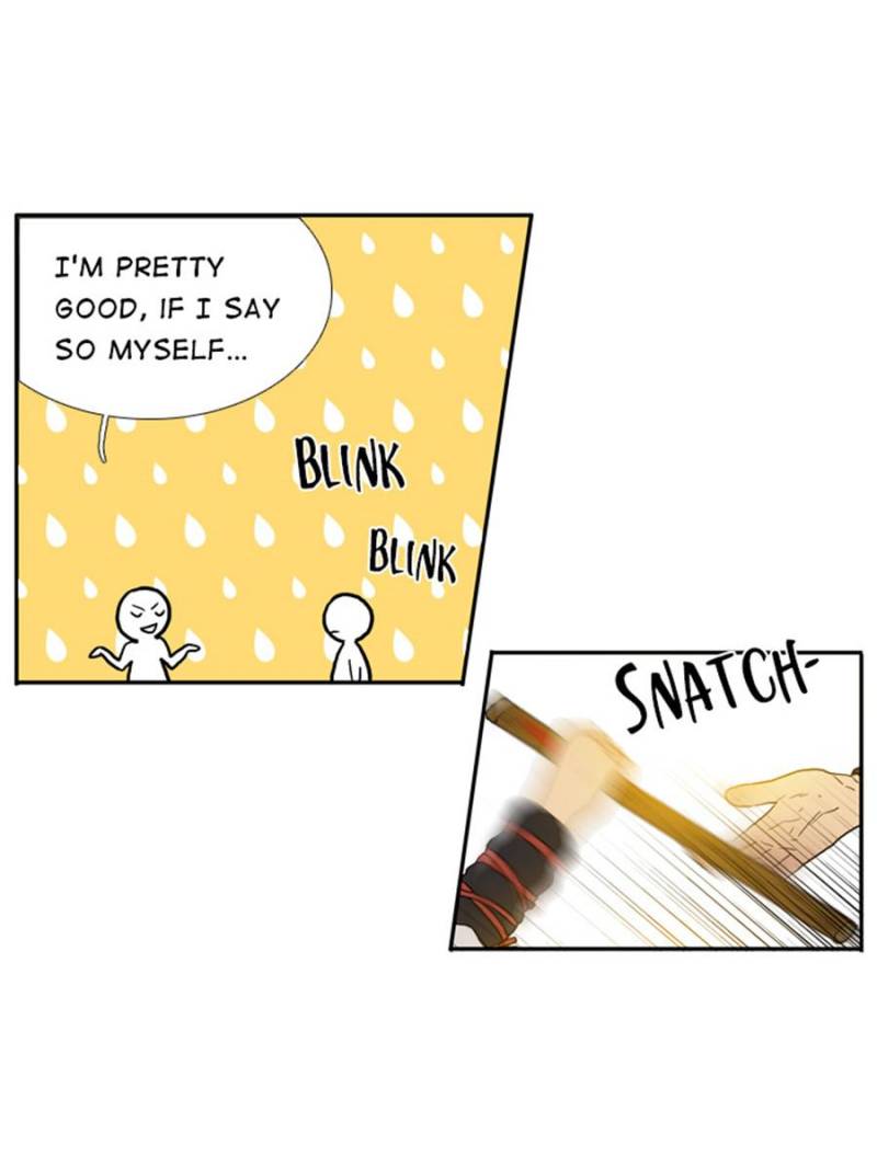 Page 53 of Chapter 20