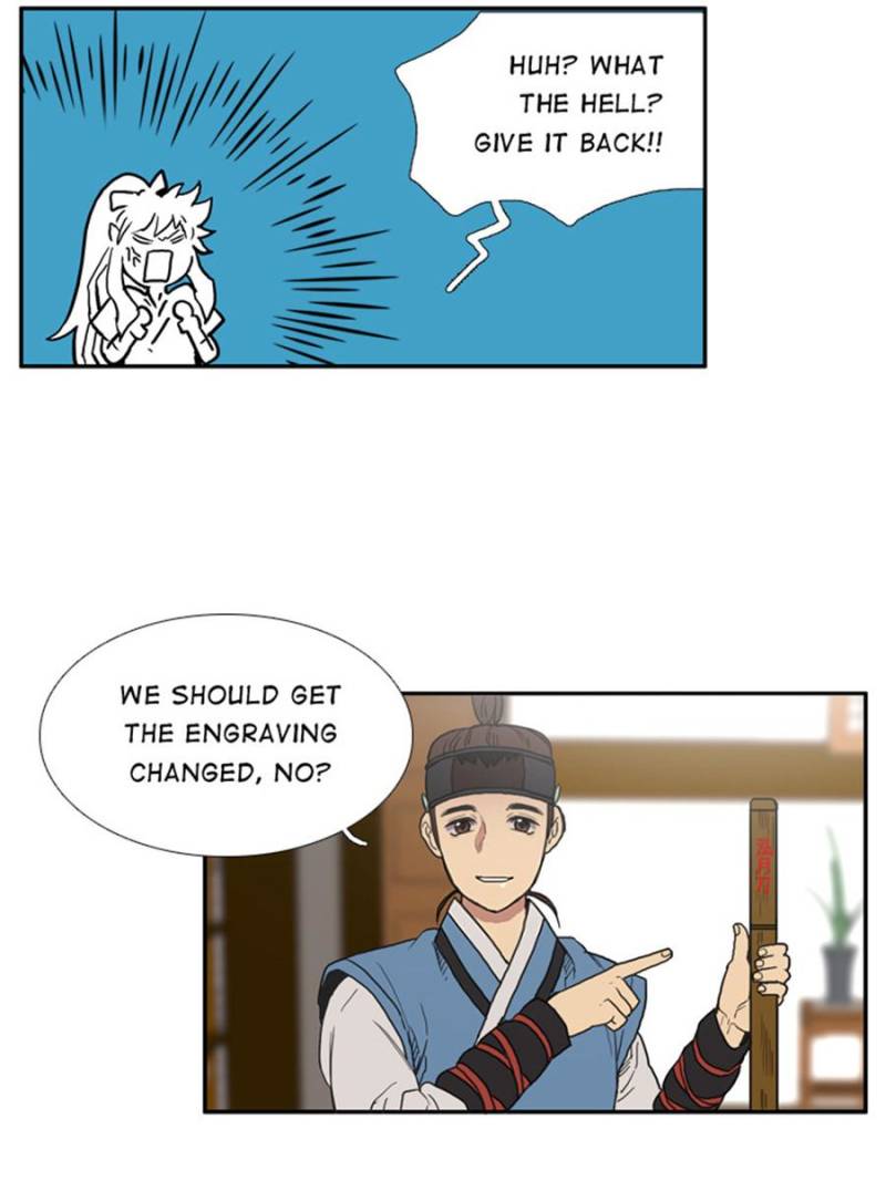 Page 55 of Chapter 20