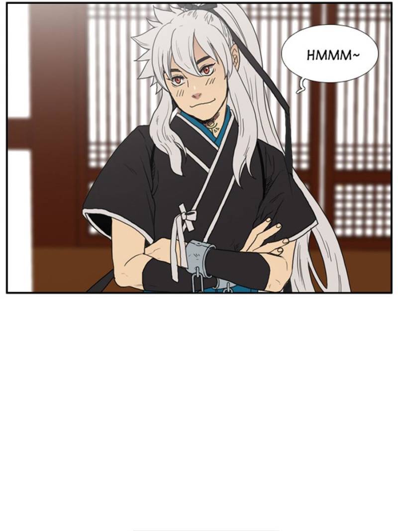 Page 57 of Chapter 20
