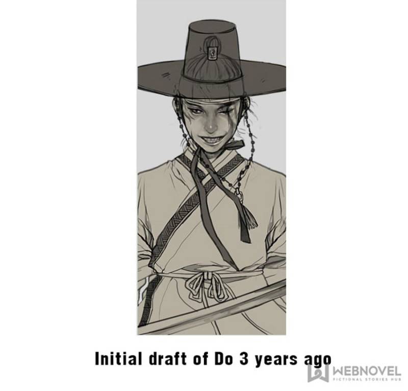 Page 58 of Chapter 20