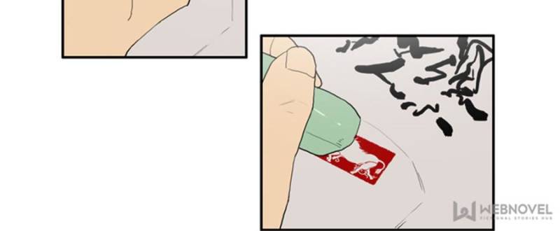 Page 2 of Chapter 21