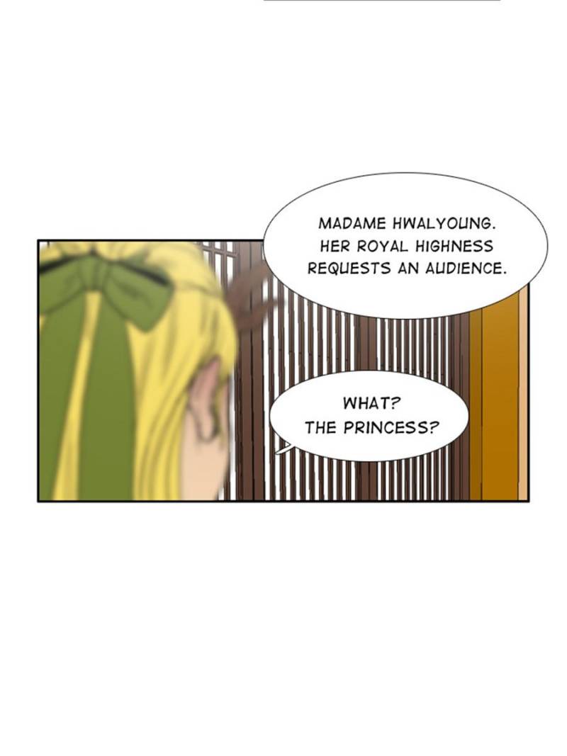 Page 3 of Chapter 21