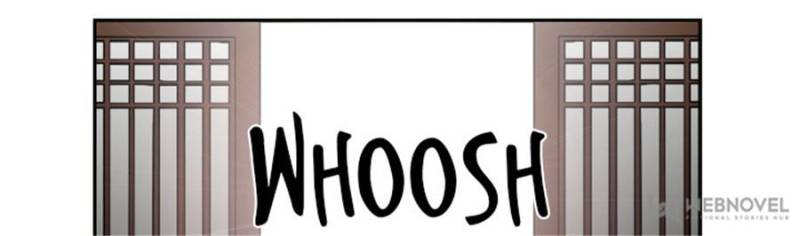 Page 4 of Chapter 21