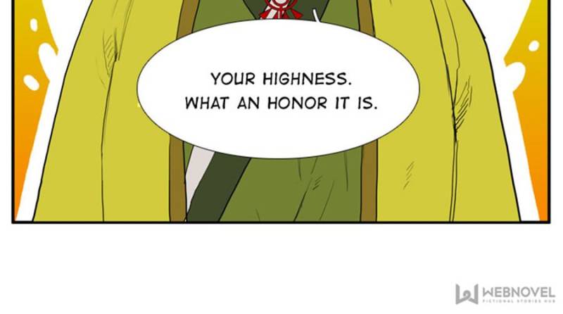 Page 6 of Chapter 21