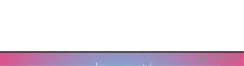 Page 8 of Chapter 21