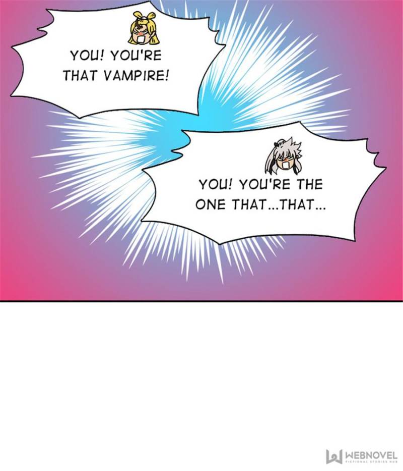 Page 9 of Chapter 21
