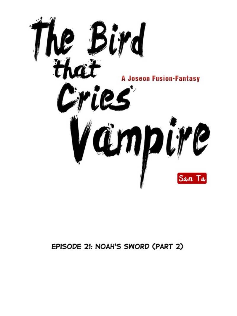 Page 10 of Chapter 21