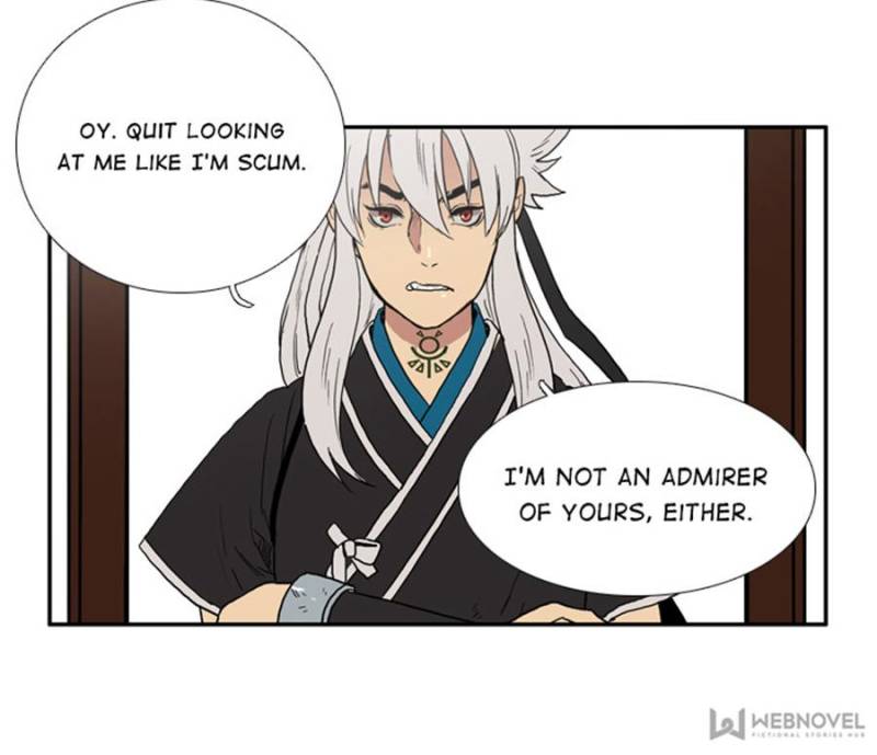 Page 13 of Chapter 21