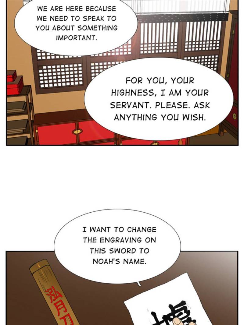 Page 18 of Chapter 21