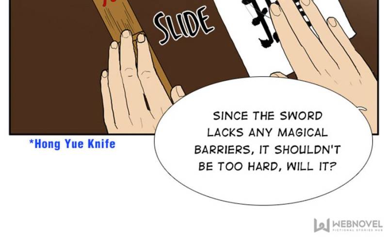 Page 19 of Chapter 21