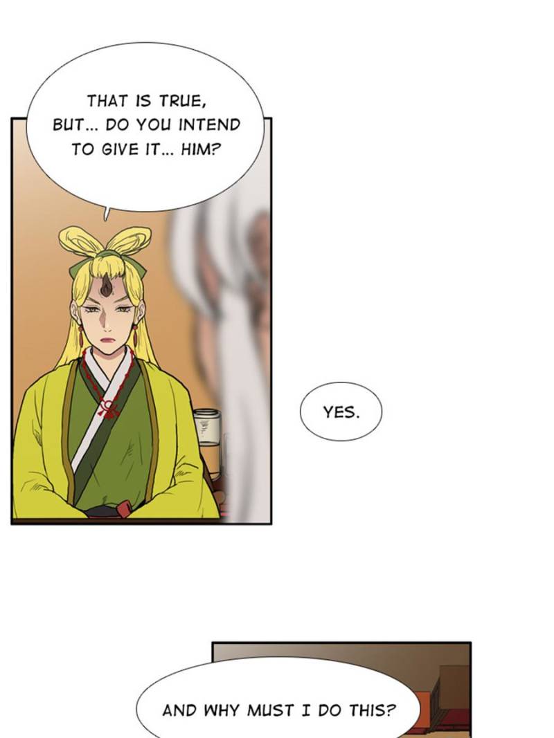 Page 20 of Chapter 21