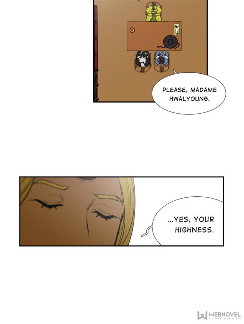 Page 22 of Chapter 21