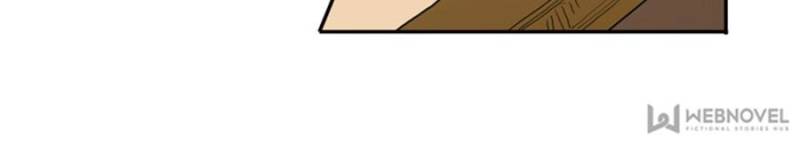 Page 24 of Chapter 21