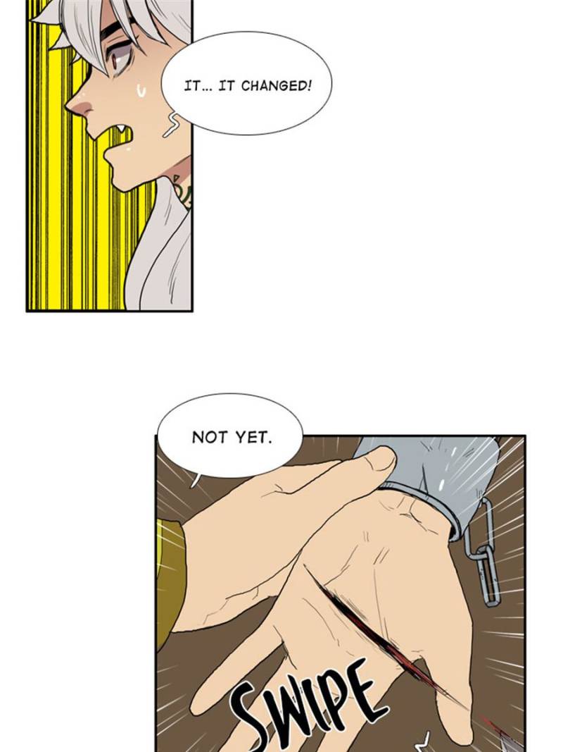 Page 27 of Chapter 21