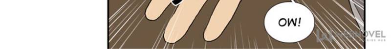 Page 28 of Chapter 21
