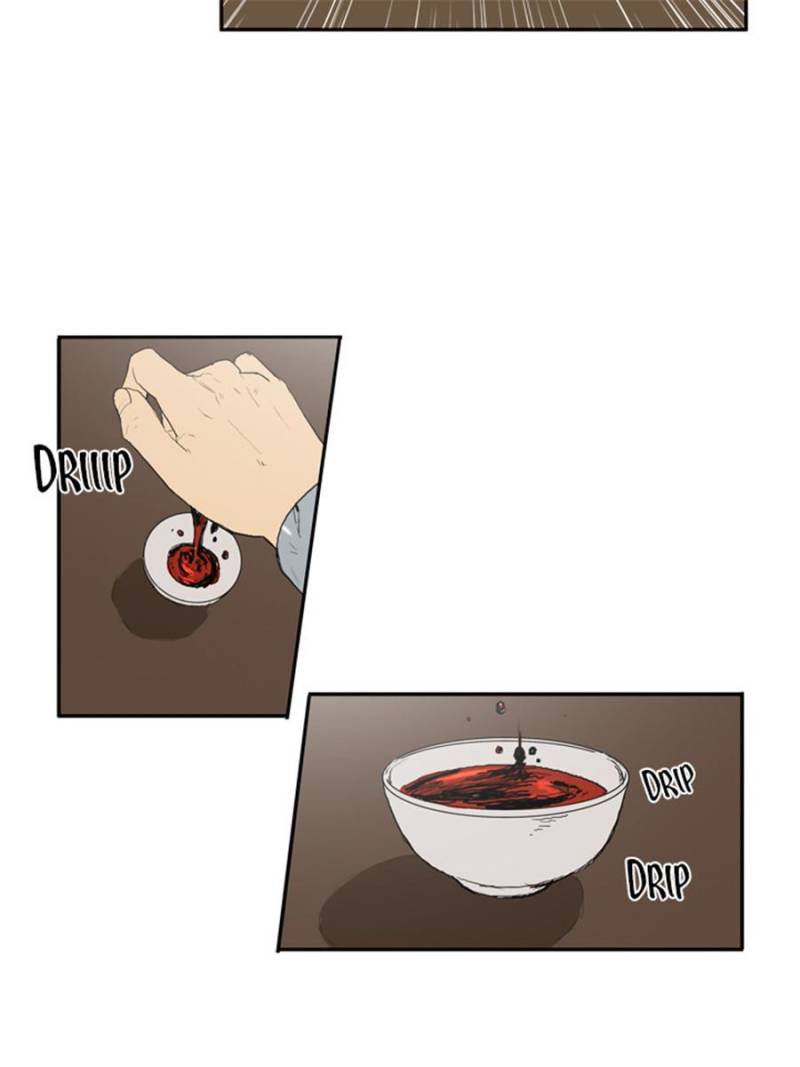 Page 29 of Chapter 21