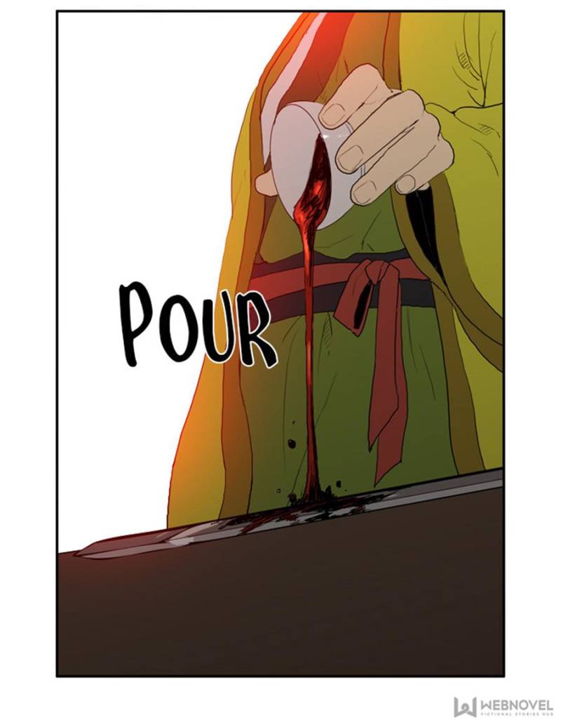 Page 31 of Chapter 21