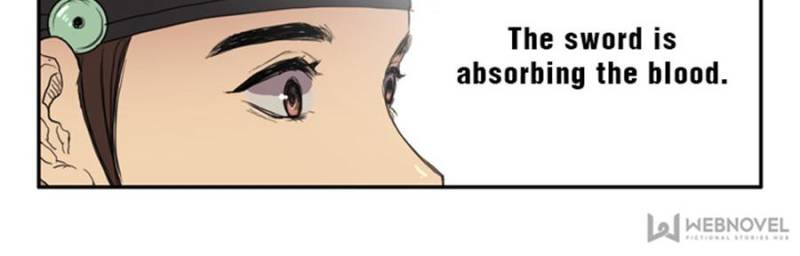 Page 35 of Chapter 21