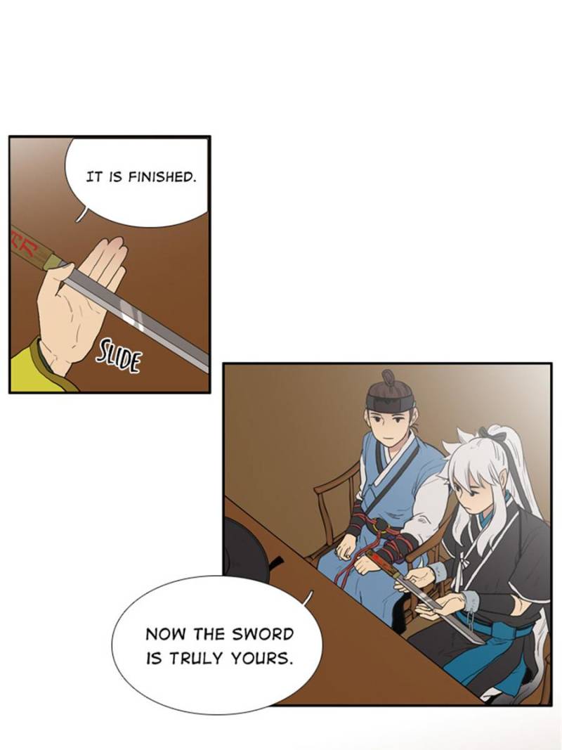 Page 36 of Chapter 21
