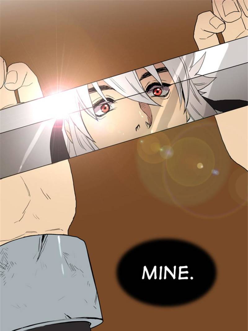 Page 38 of Chapter 21