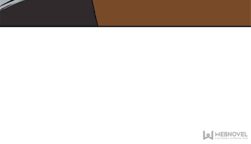 Page 39 of Chapter 21