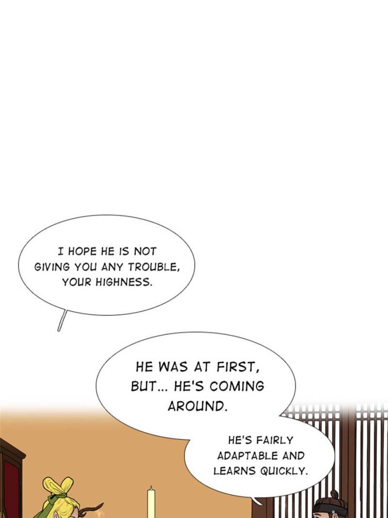 Page 40 of Chapter 21