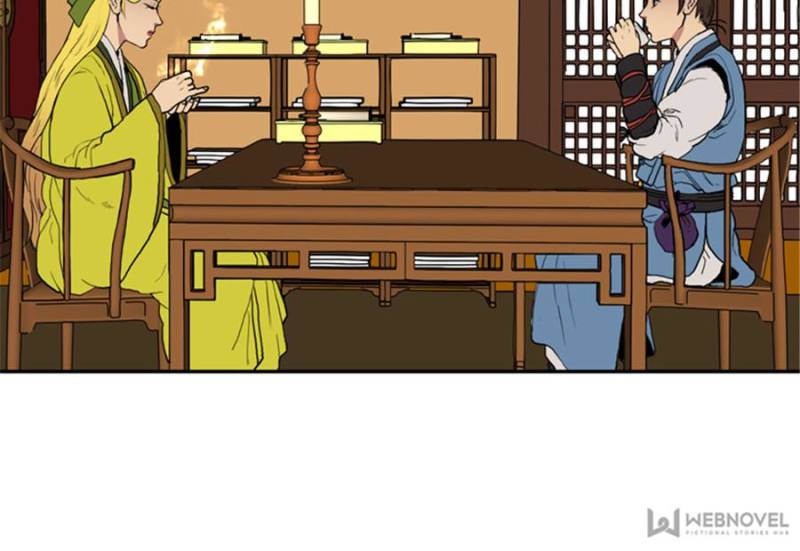 Page 41 of Chapter 21