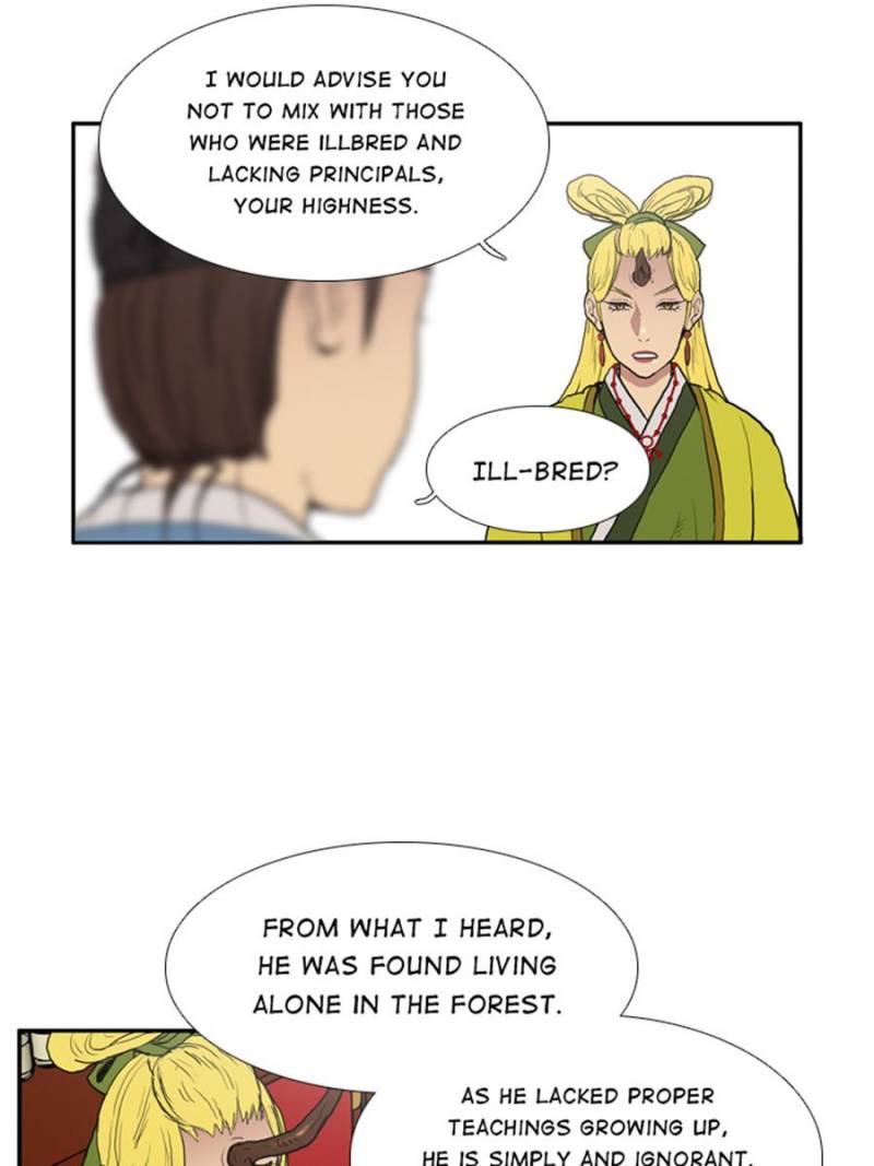 Page 42 of Chapter 21