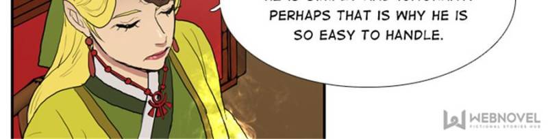Page 43 of Chapter 21
