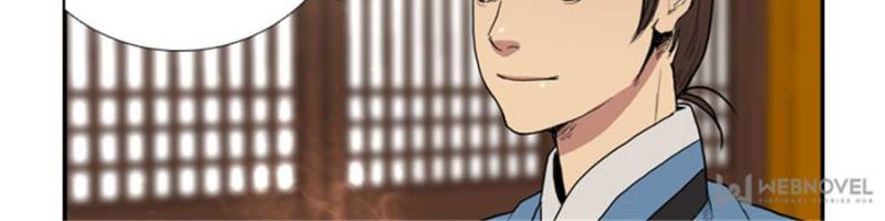 Page 45 of Chapter 21